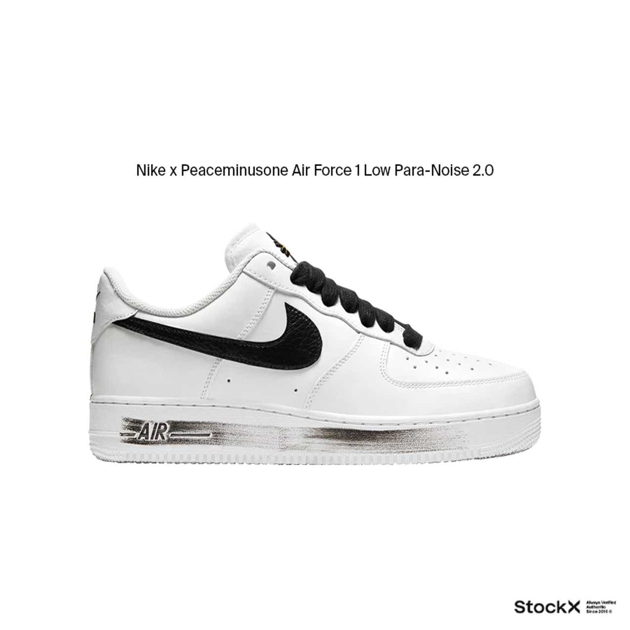 Secondary_B2_Nike x Peaceminusone Air Force 1 Low Para-Noise 2.0